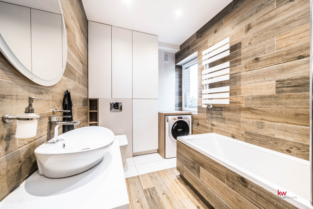 108531629 Dom w zabudowie dwulokalowe – 77,76m , z pięknym t