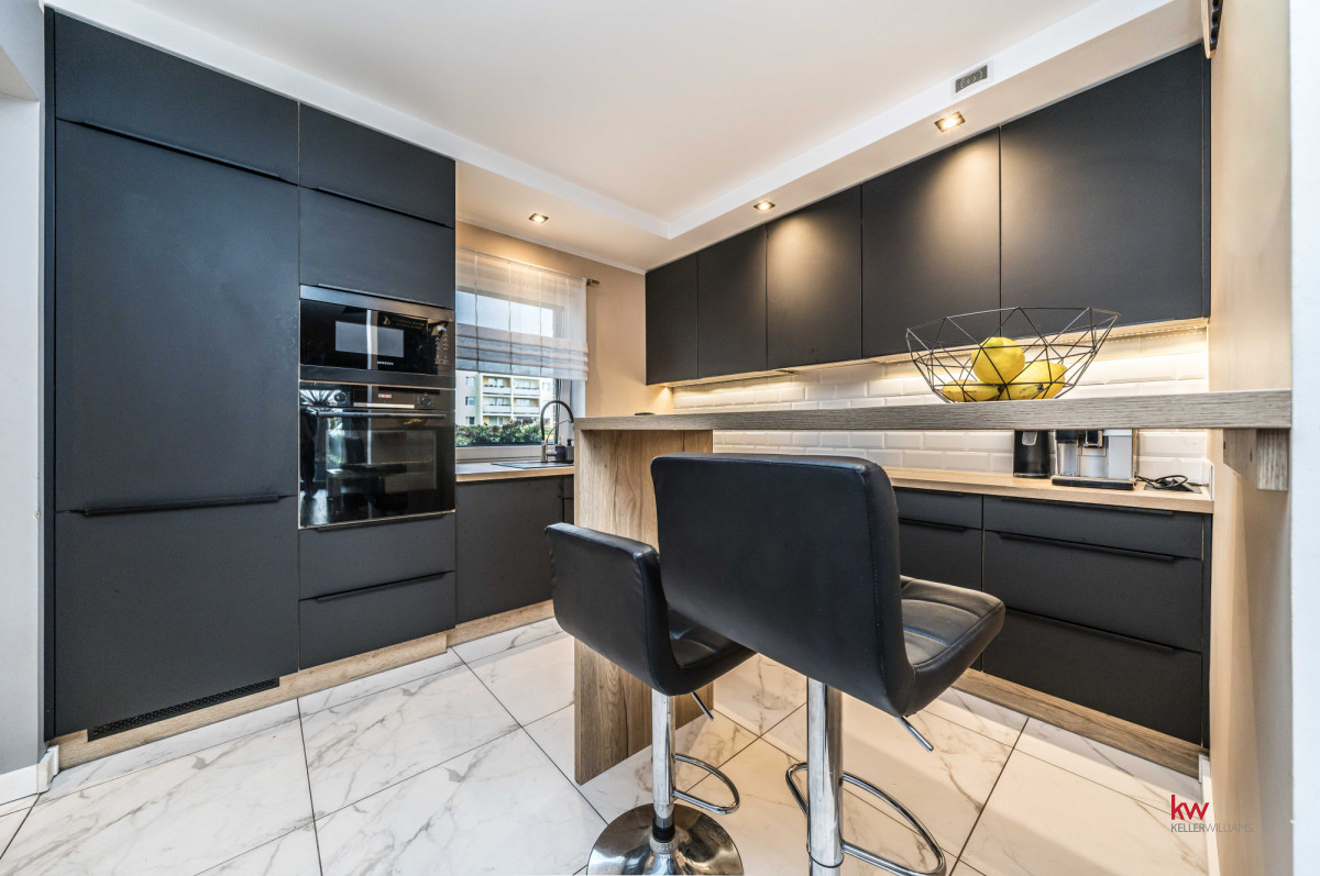 108531638 Dom w zabudowie dwulokalowe – 77,76m , z pięknym t