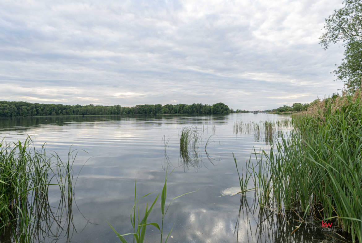 Dom w zabudowie dwulokalowe – 77,76m , z pięknym t