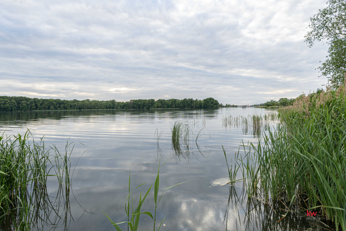 108531674 Dom w zabudowie dwulokalowe – 77,76m , z pięknym t