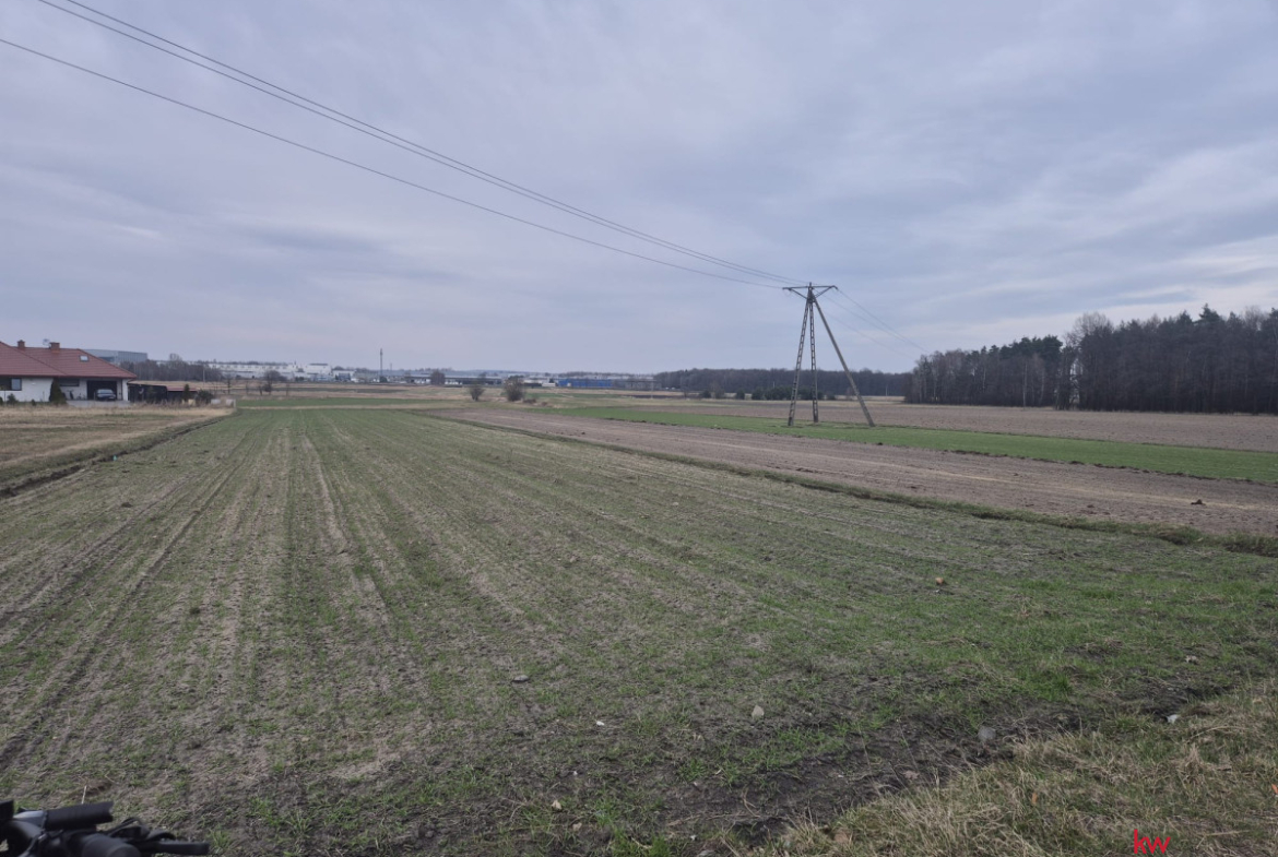 Tychy Cielmice | sprzedaż poniżej wyceny