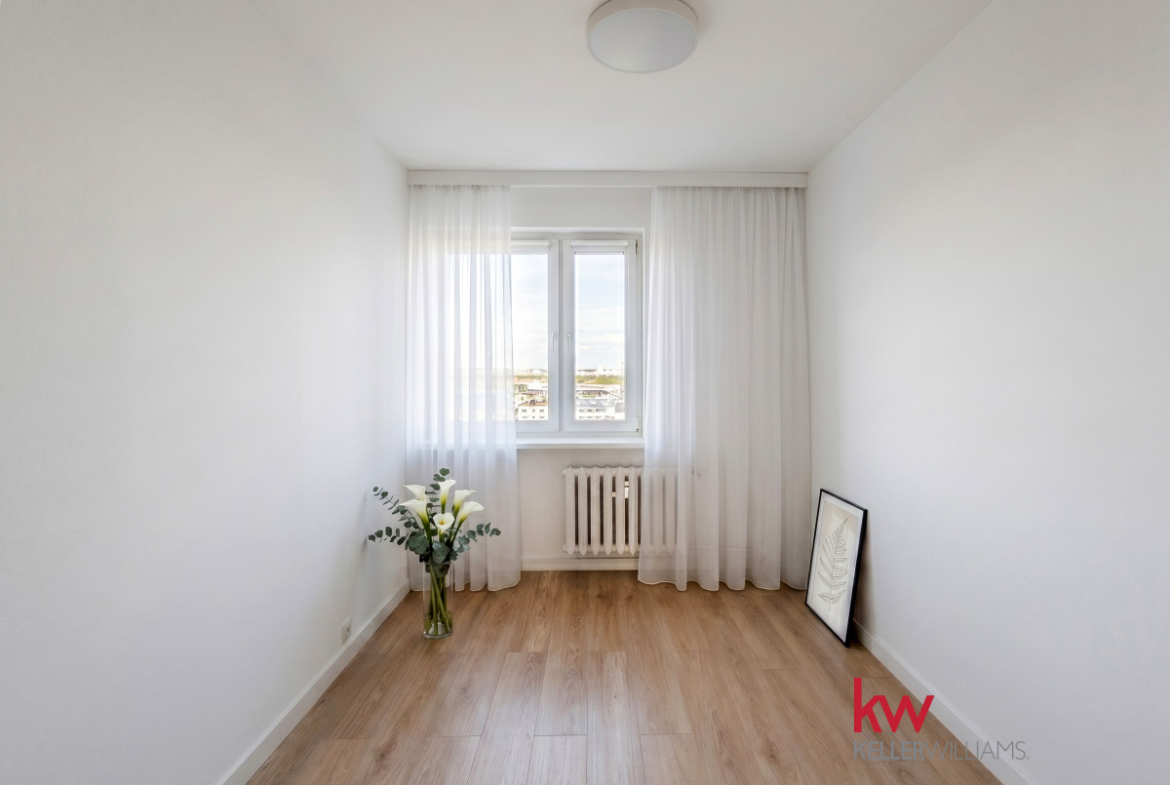 PIERWSZY NAJEMCA! ŚWIEŻO PO REMONCIE | 2 POKOJE