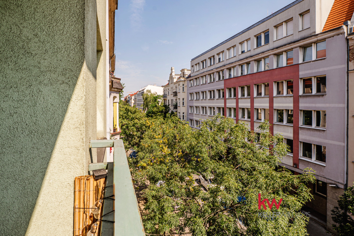 96828368 50 m² po remoncie 2025 ; garaż w cenie