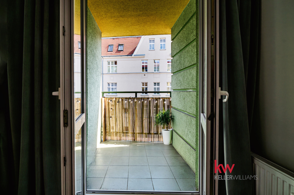 96828386 50 m² po remoncie 2025 ; garaż w cenie