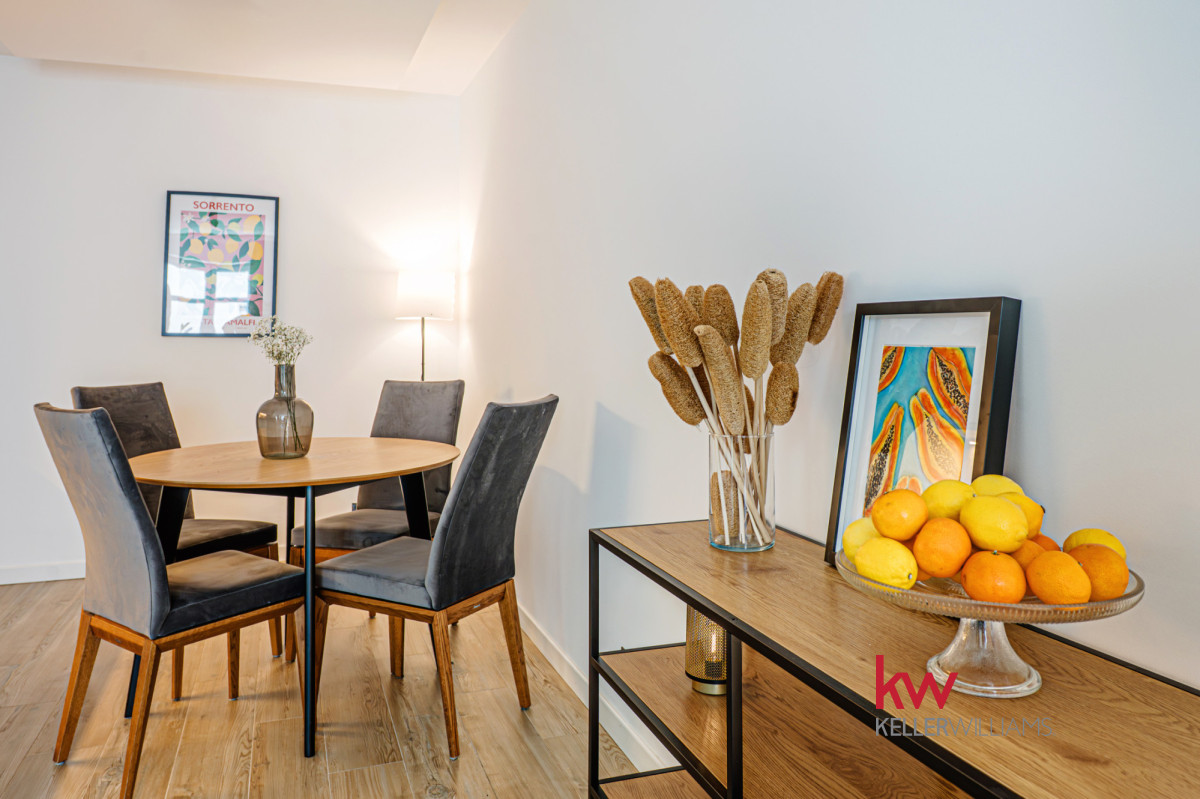 96828527 50 m² po remoncie 2025 ; garaż w cenie