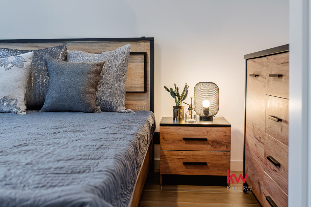 96828848 50 m² po remoncie 2025 ; garaż w cenie