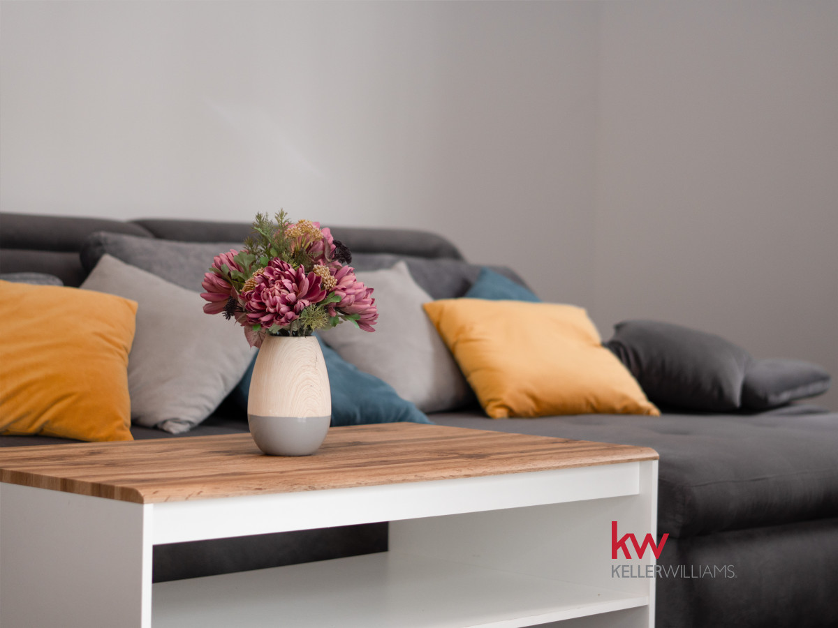 104065394 Apartament w Pobierowie mieszkalno-pensjonatowy