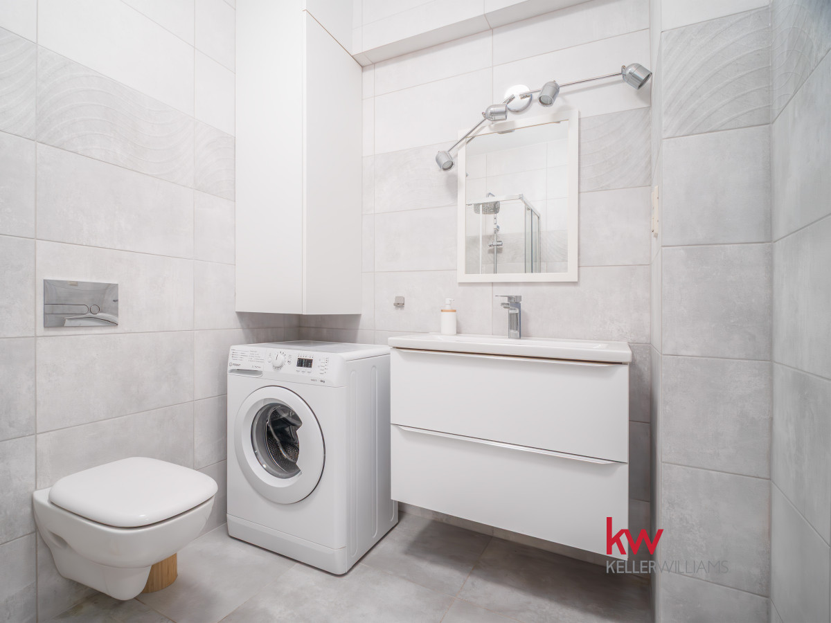 104327753 Apartament w Pobierowie mieszkalno-pensjonatowy