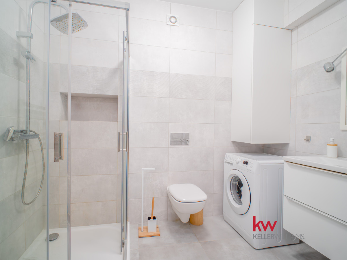 104327798 Apartament w Pobierowie mieszkalno-pensjonatowy