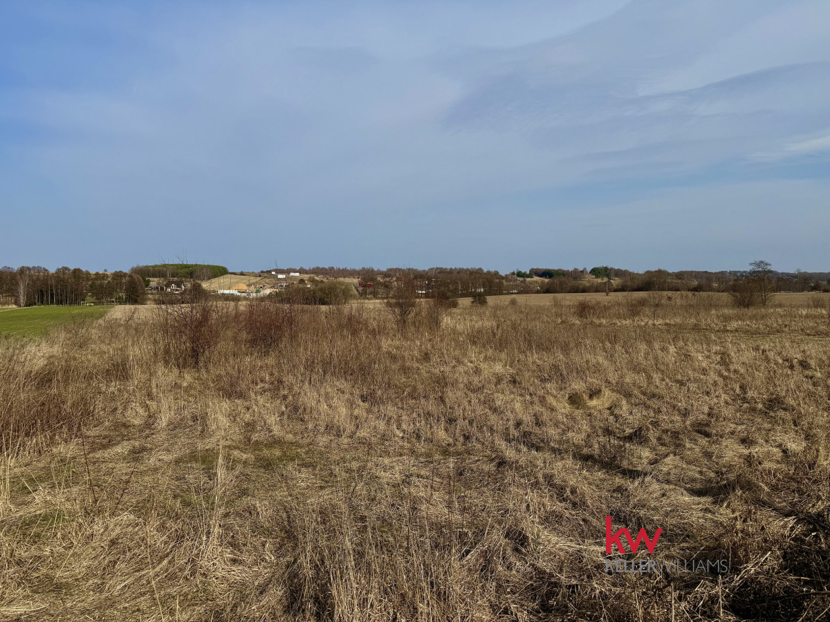 104853755 Twoje miejsce na dom | Rzeniszów