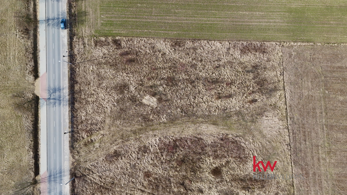 104853812 Twoje miejsce na dom | Rzeniszów