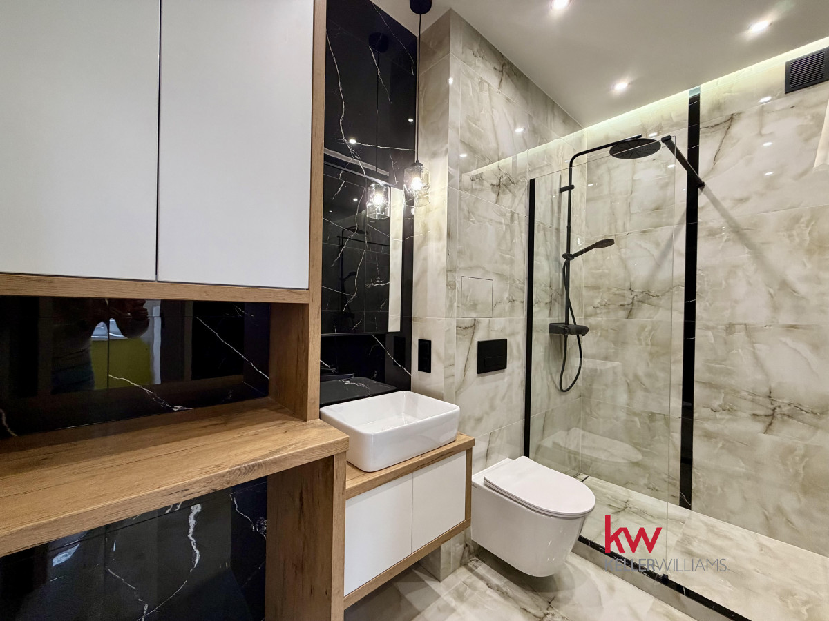 105724718 2-pokojowe, Premium, Gotowe do wprowadzenia Zabrze