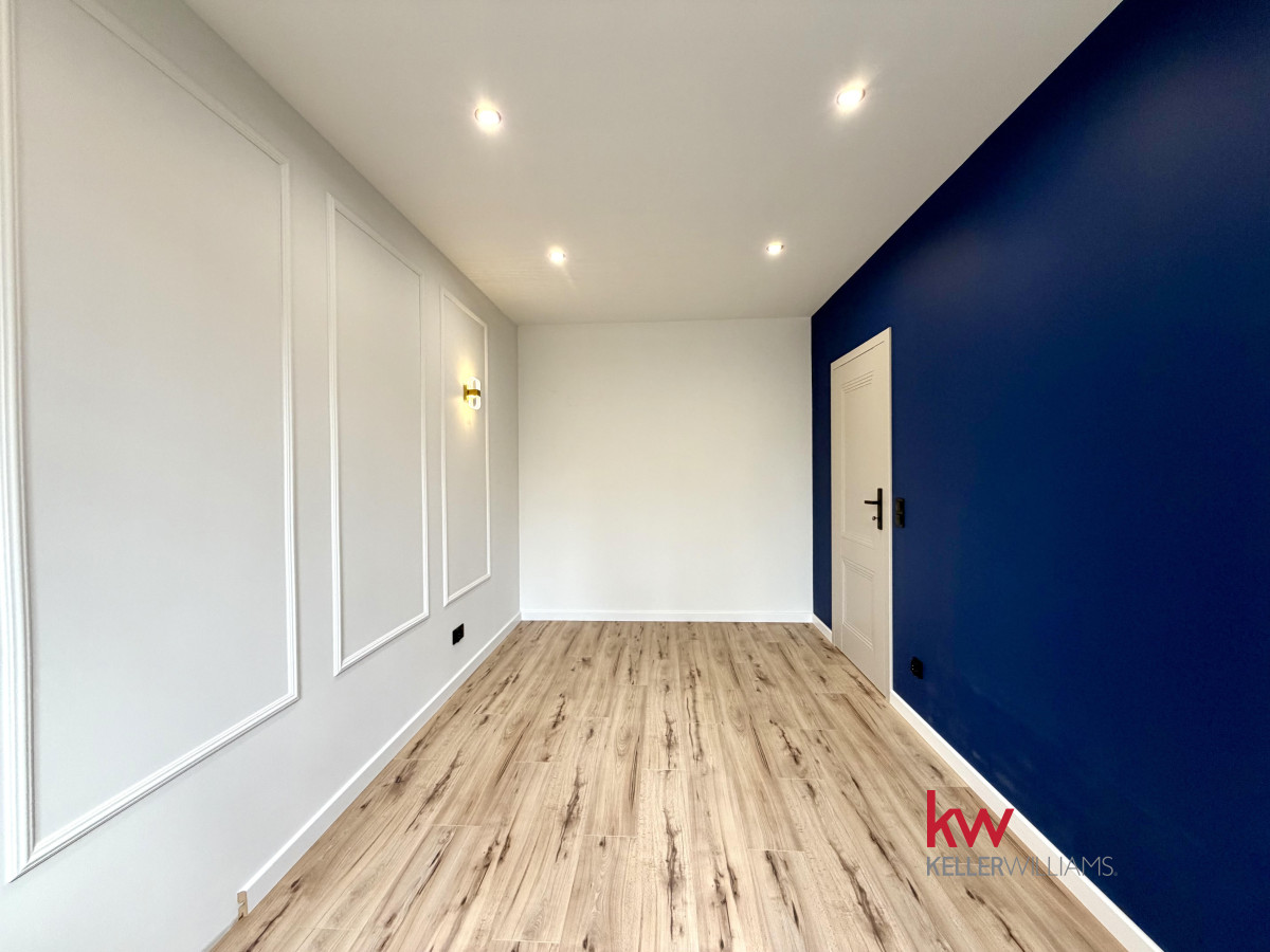 105724733 2-pokojowe, Premium, Gotowe do wprowadzenia Zabrze