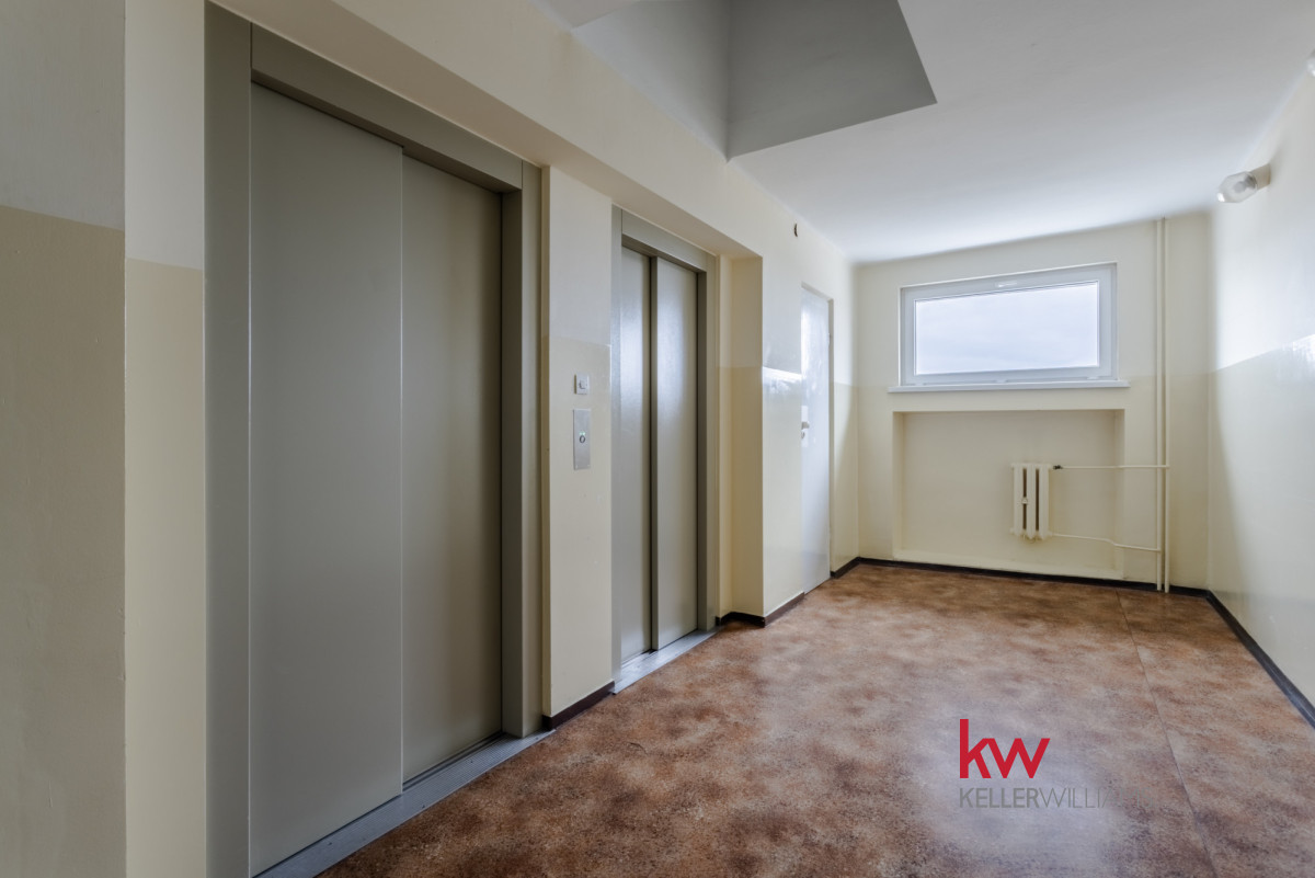 106961294 Unikat na rynku – 16. piętro, widok i prywatność,