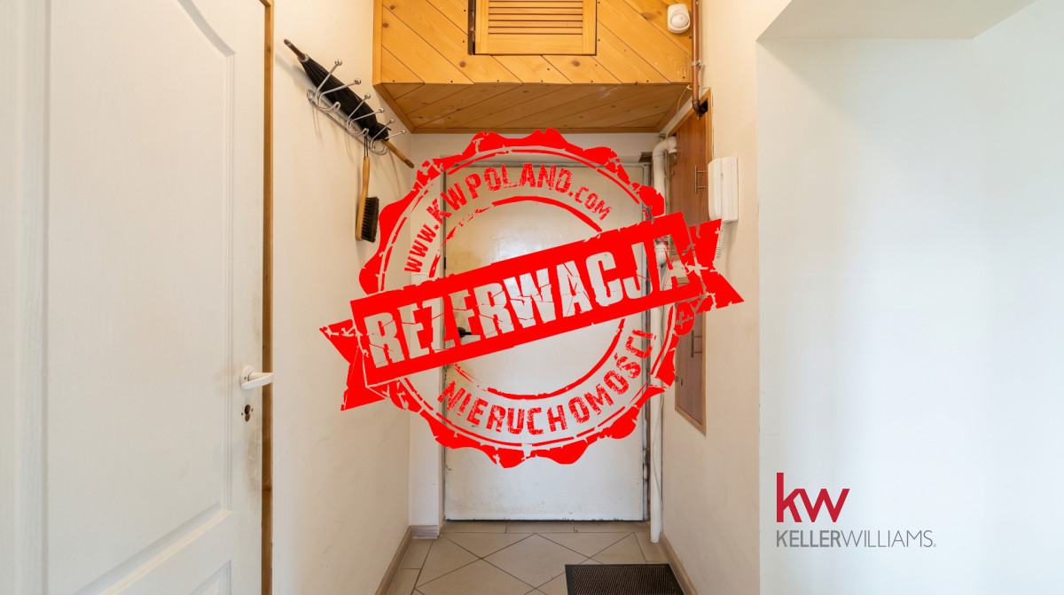 108552662 Ustawne mieszkanie na Dębcu