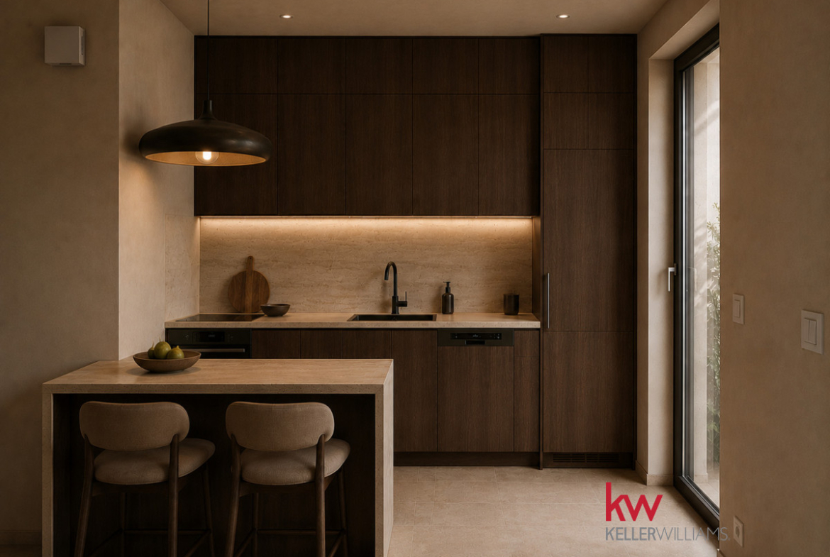 Apartament inwestycyjny | Gliwice, Moniuszki 13