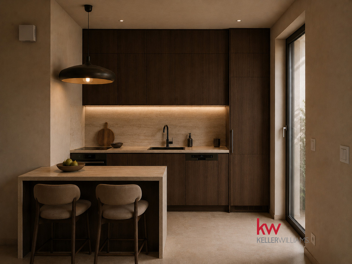 109501271 Apartament inwestycyjny | Gliwice, Moniuszki 13