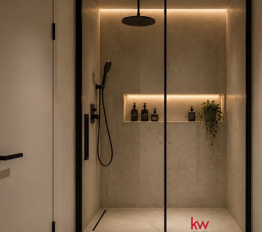 Apartament inwestycyjny | Gliwice, Moniuszki 13