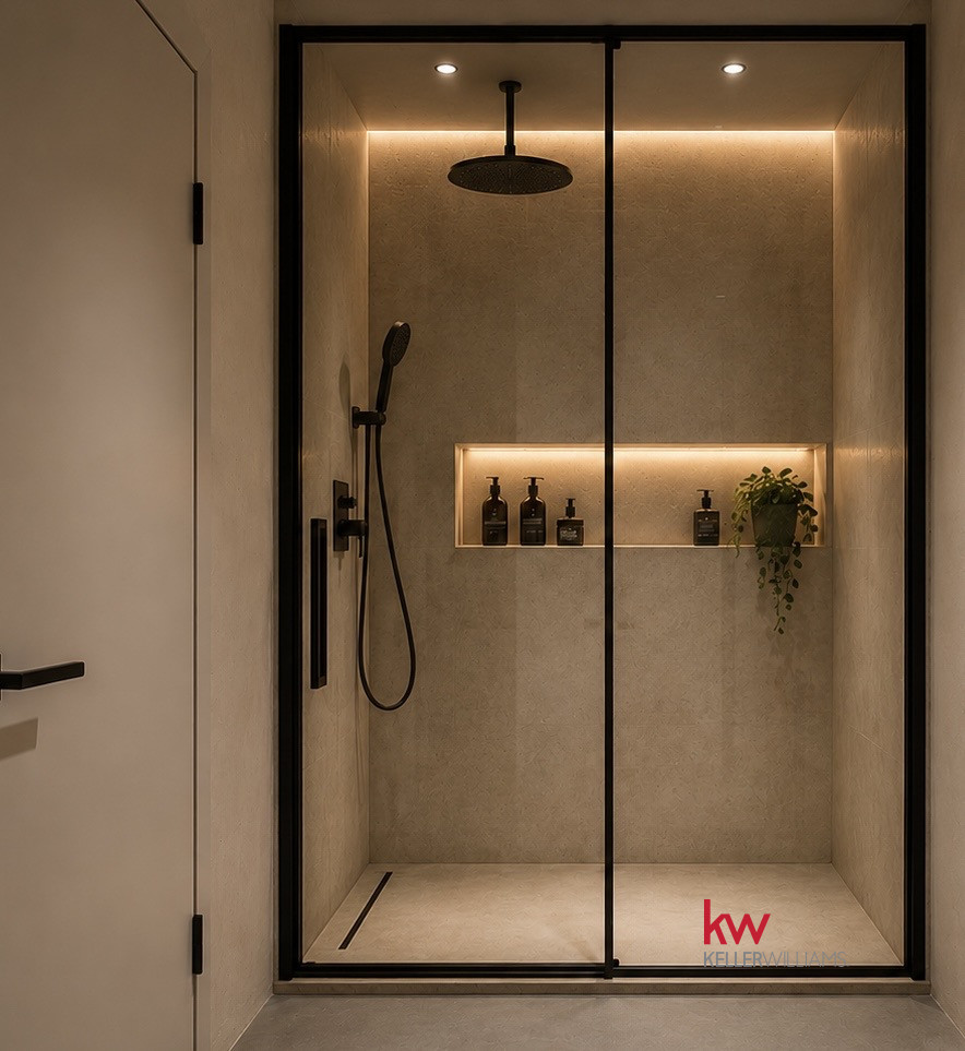 109501274 Apartament inwestycyjny | Gliwice, Moniuszki 13