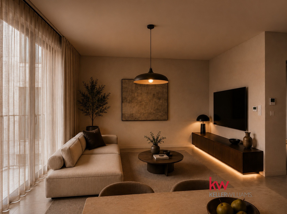109501289 Apartament inwestycyjny | Gliwice, Moniuszki 13