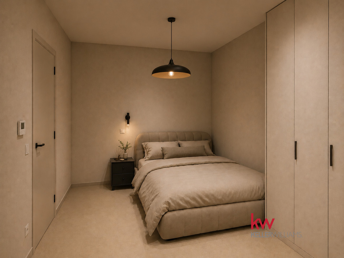 109501292 Apartament inwestycyjny | Gliwice, Moniuszki 13