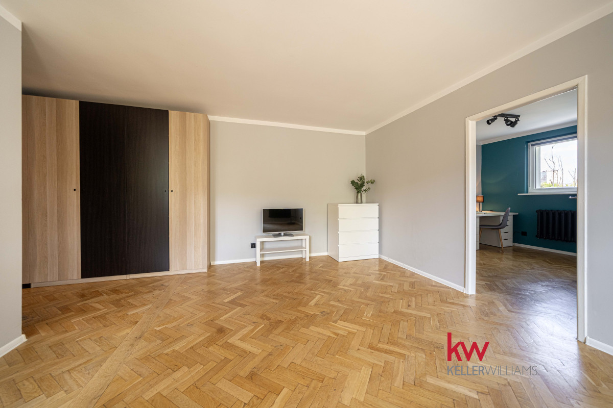 111035084 Mieszkanie 4 pokojowego z balkonem i piwnicą