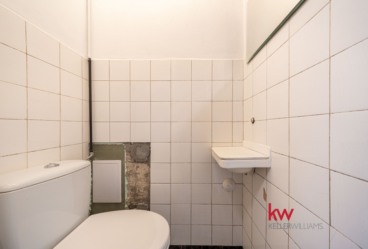 111043745 Mieszkanie 4 pokojowego z balkonem i piwnicą