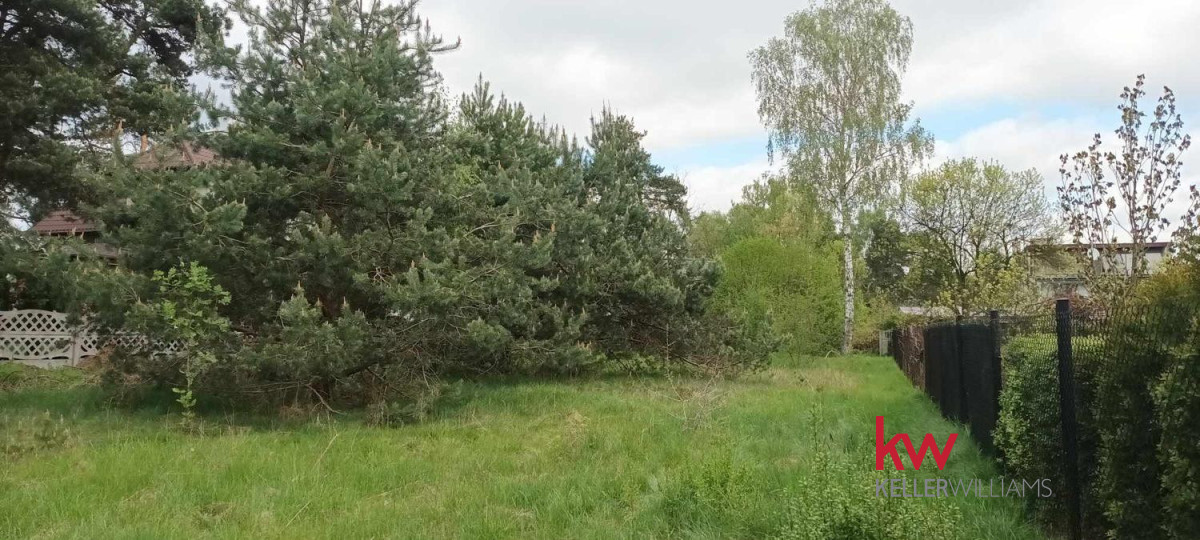 72984167 Działka zabudowana 2806m2