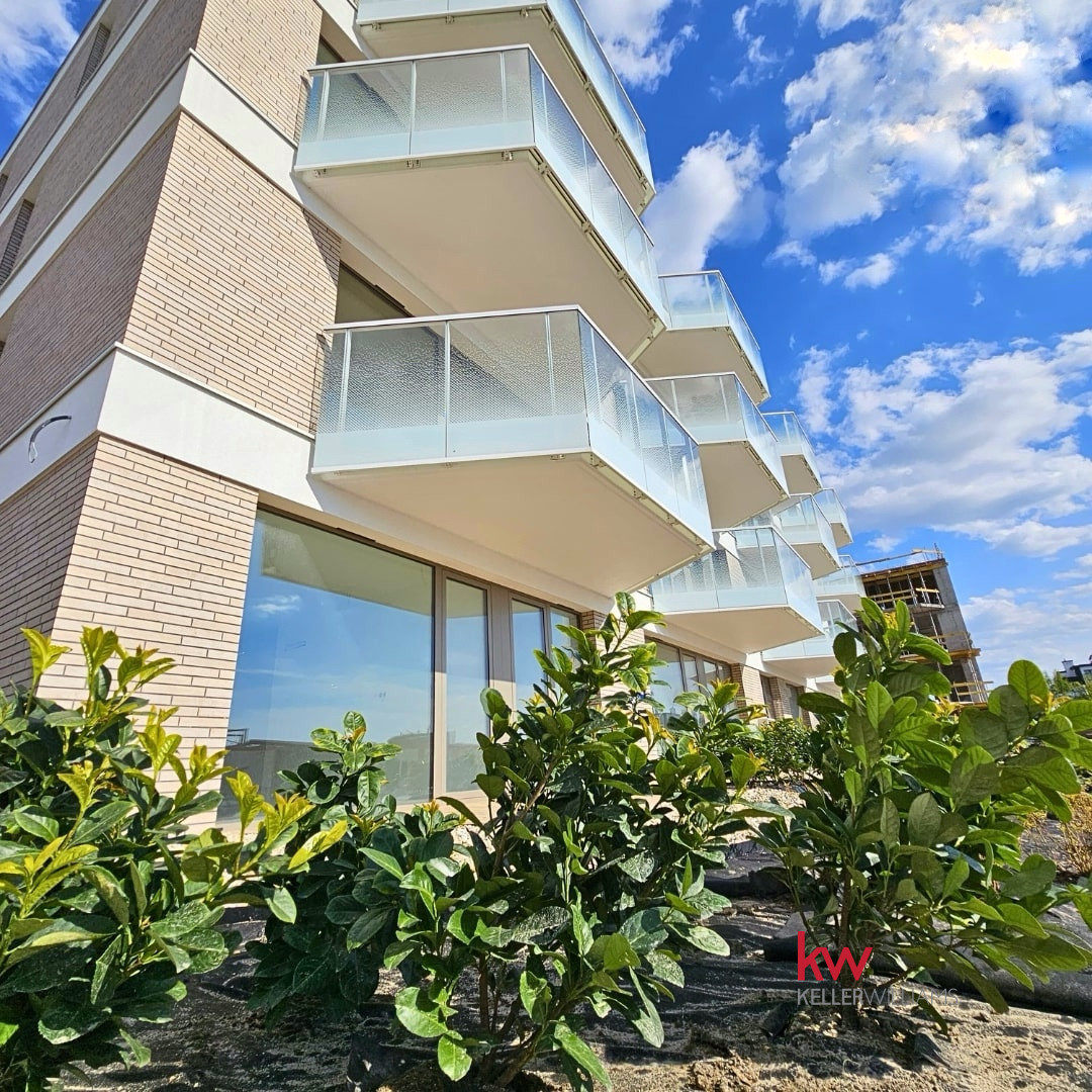79589648 Apartamenty premium w Sarbinowie 190m do plaży