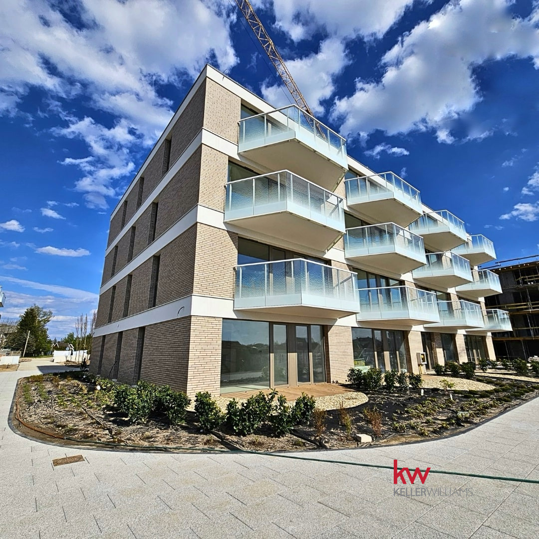 79589651 Apartamenty premium w Sarbinowie 190m do plaży