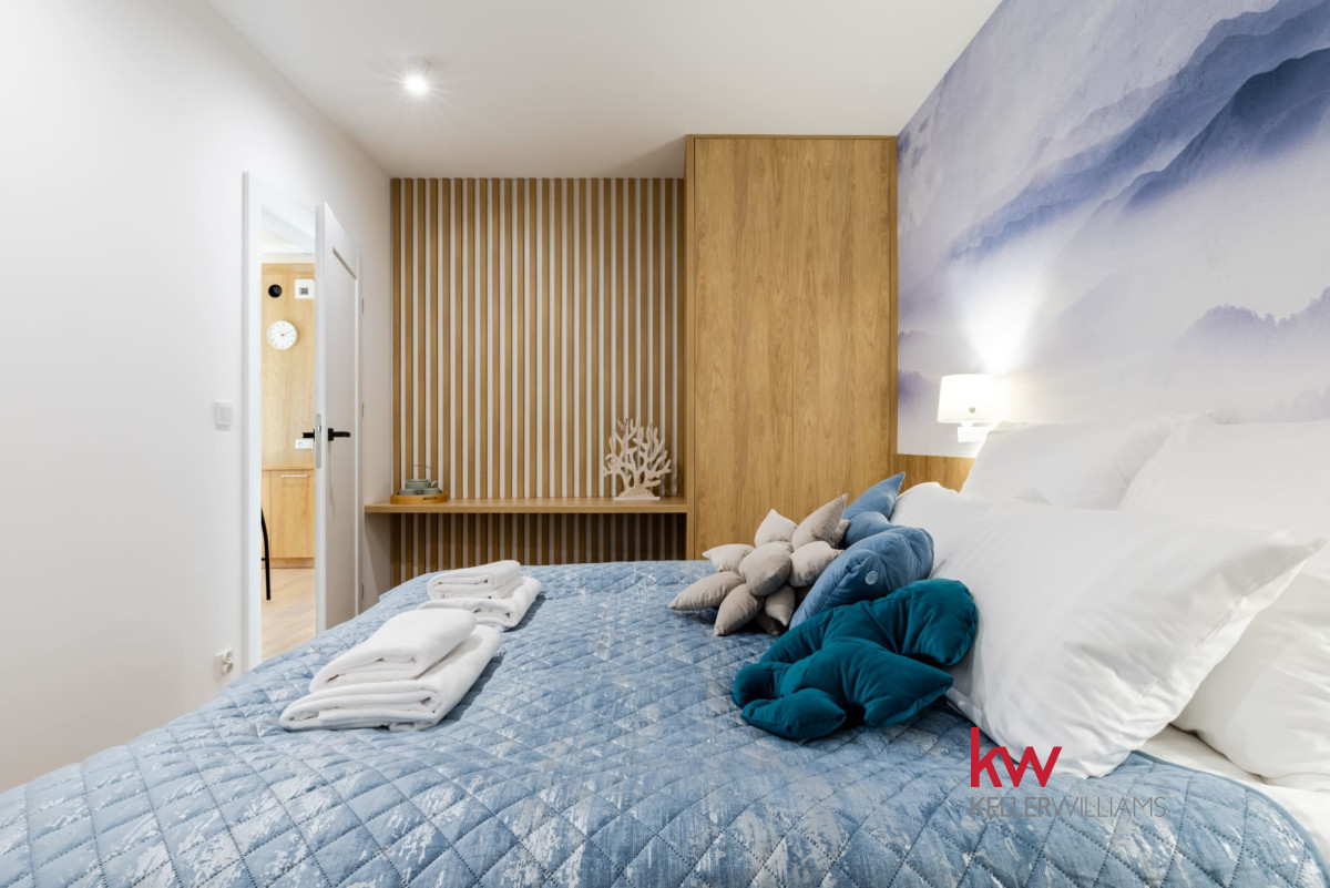 79589669 Apartamenty premium w Sarbinowie 190m do plaży