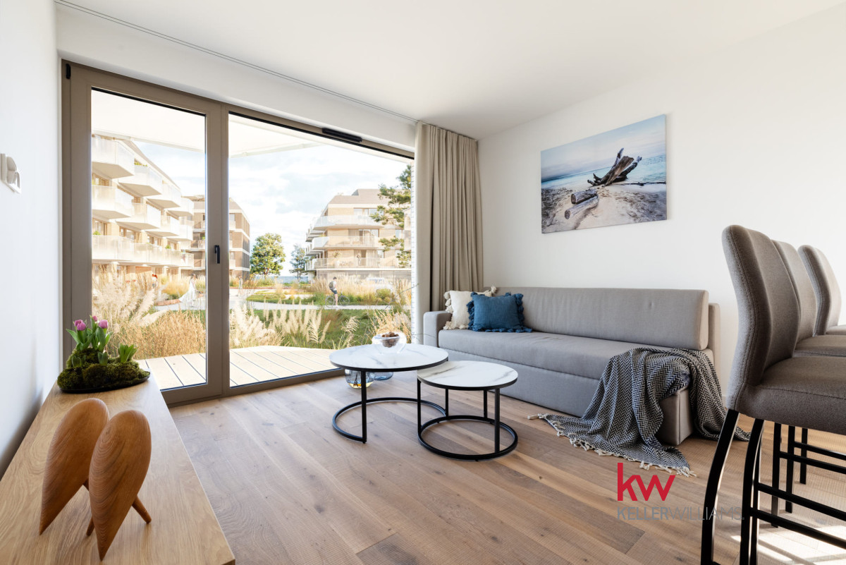 79589675 Apartamenty premium w Sarbinowie 190m do plaży