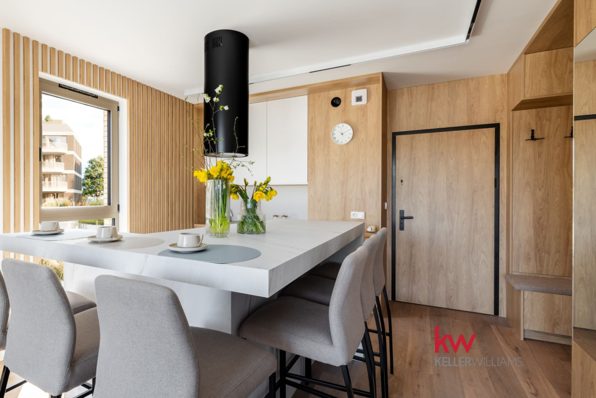79589681 Apartamenty premium w Sarbinowie 190m do plaży