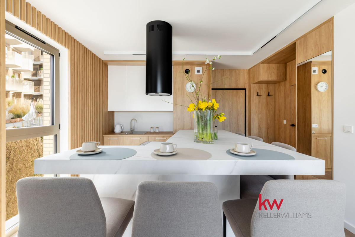 79589684 Apartamenty premium w Sarbinowie 190m do plaży