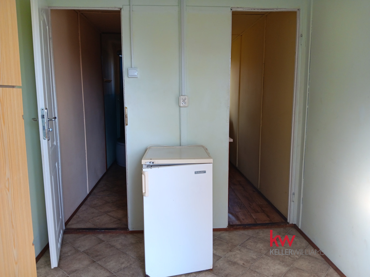 88364855 Udział w campingu i działce w SUPER CENIE