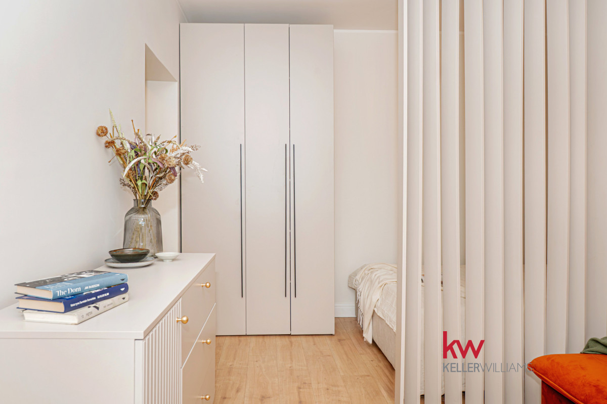 95774027 Kawalerka z balkonem i piwnicą, Grunwald