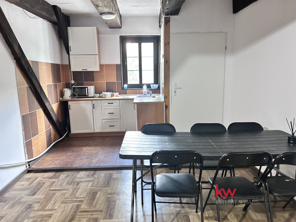 96767312 Biuro w centrum