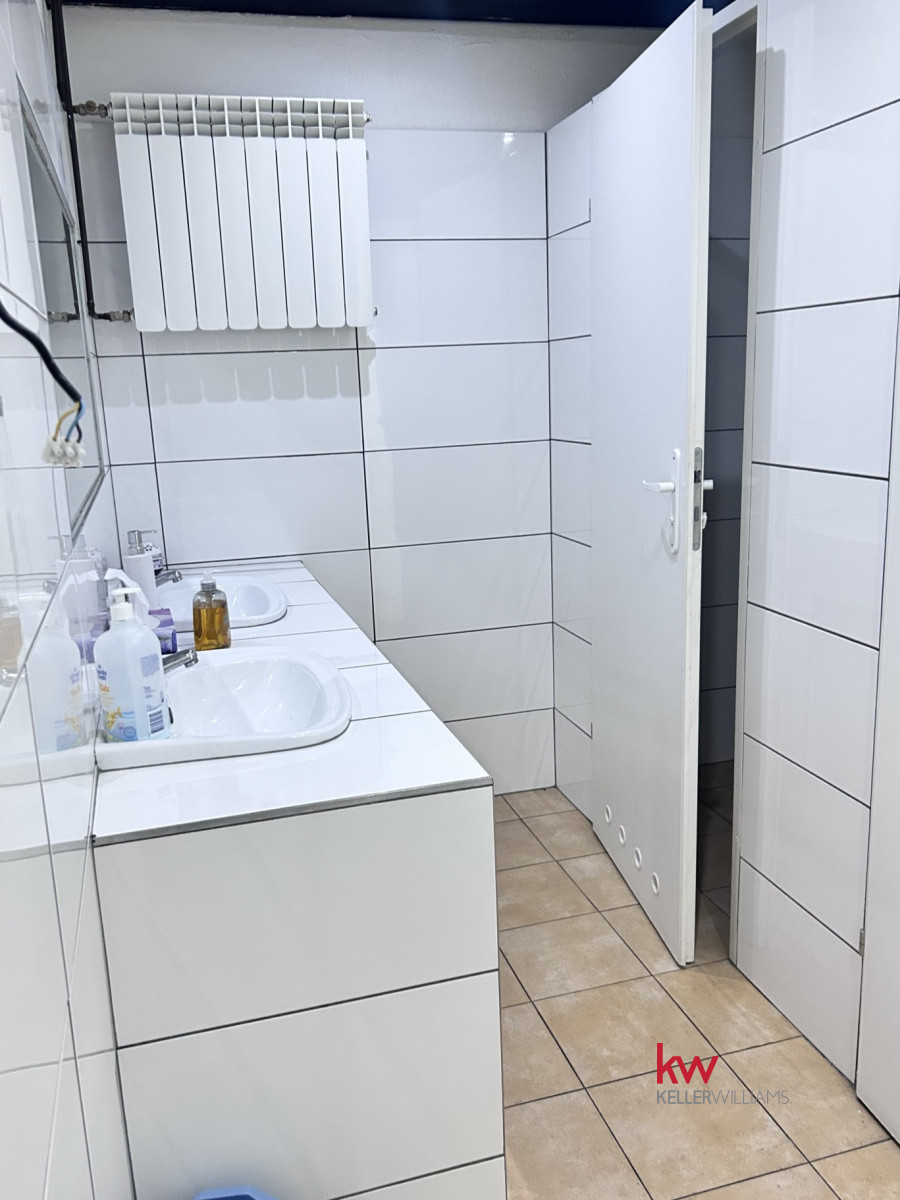 96767384 Biuro w centrum