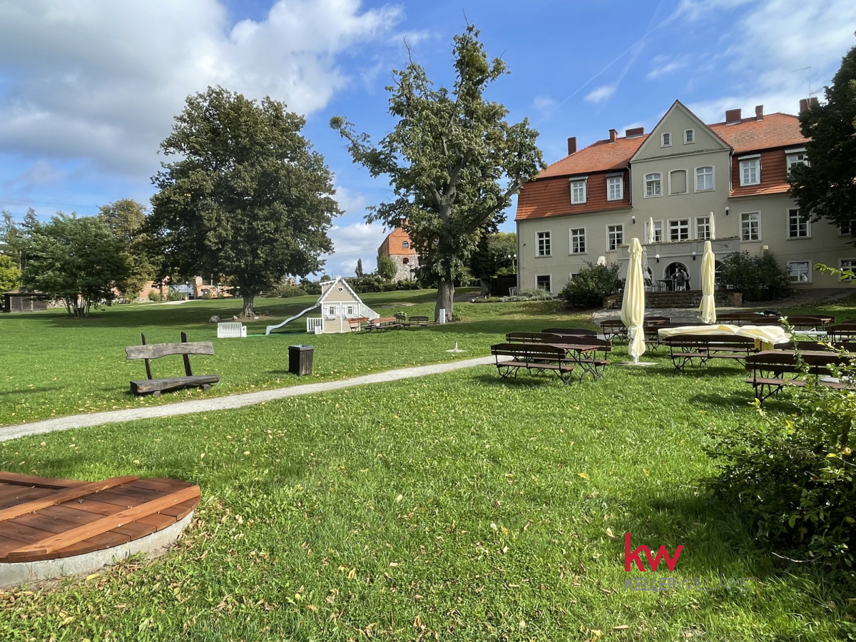 97927673 Obszar stu jezior – działka mieszkaniowa