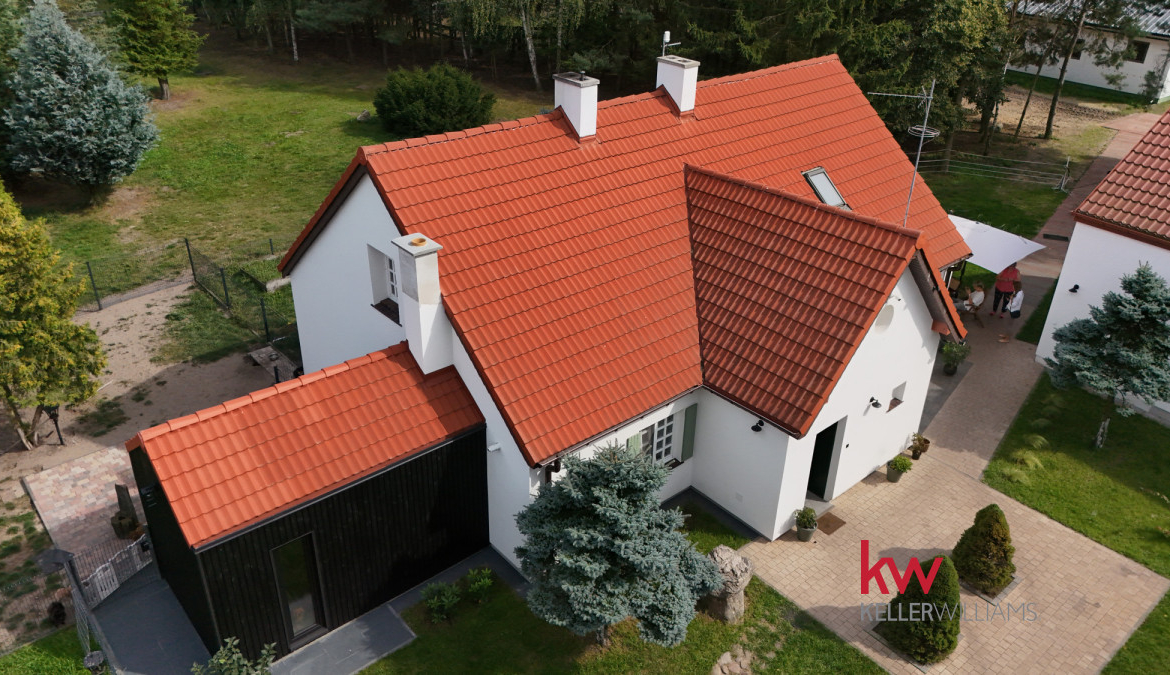 Stadnina z Duszą i Potencjałem inwestycyjnym