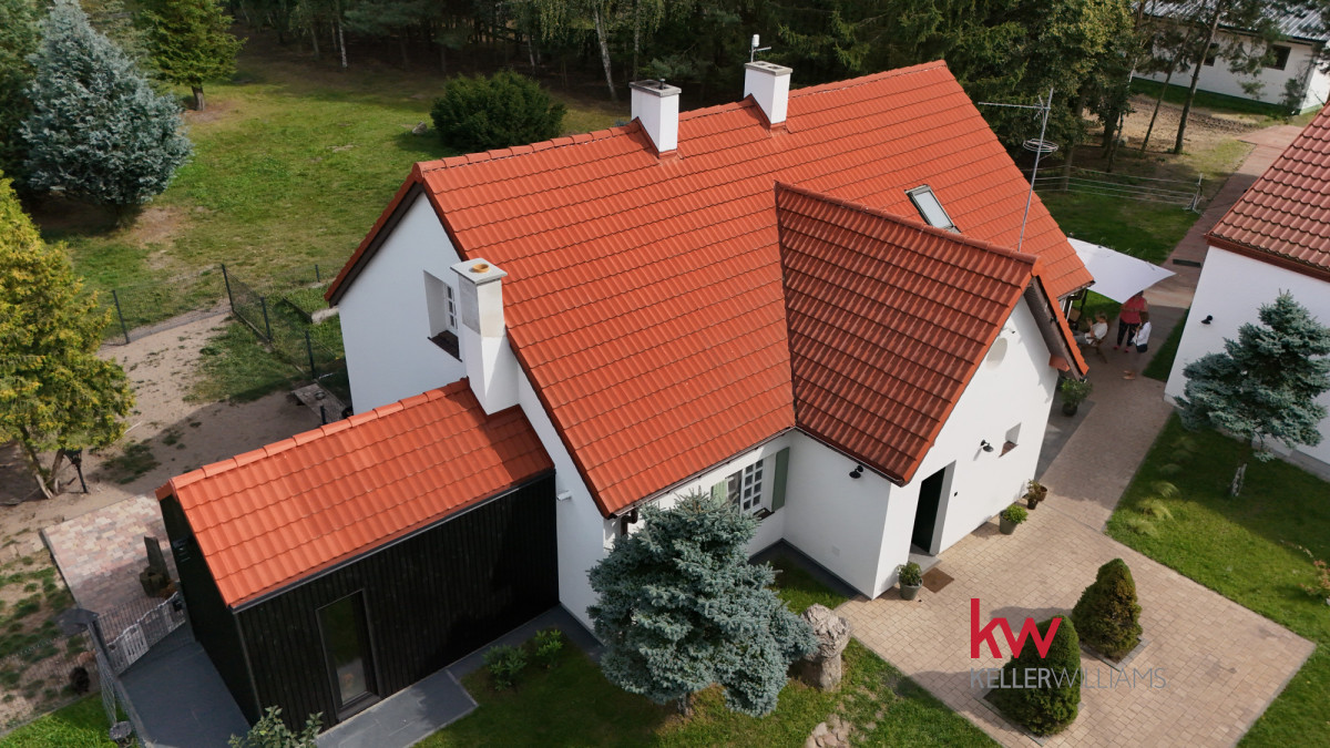 Stadnina z Duszą i Potencjałem inwestycyjnym