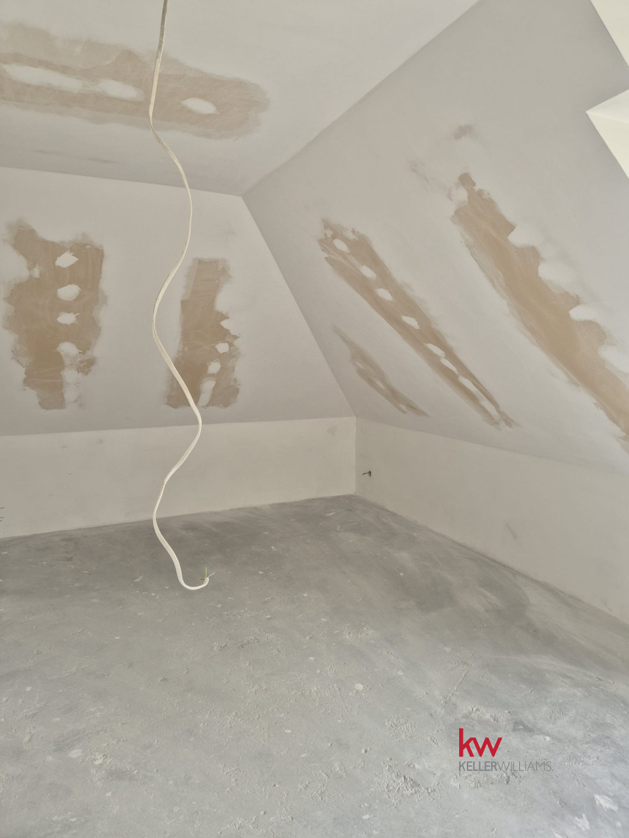 100739939 Przestronny dom dla rodziny blisko natury | Wyry |
