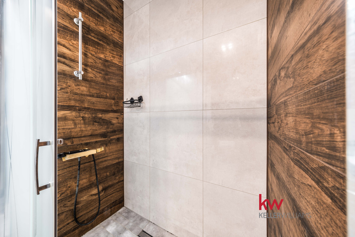 101190842 INWESTYCJA IDEALNA! Nowoczesne 41 m² na parterze