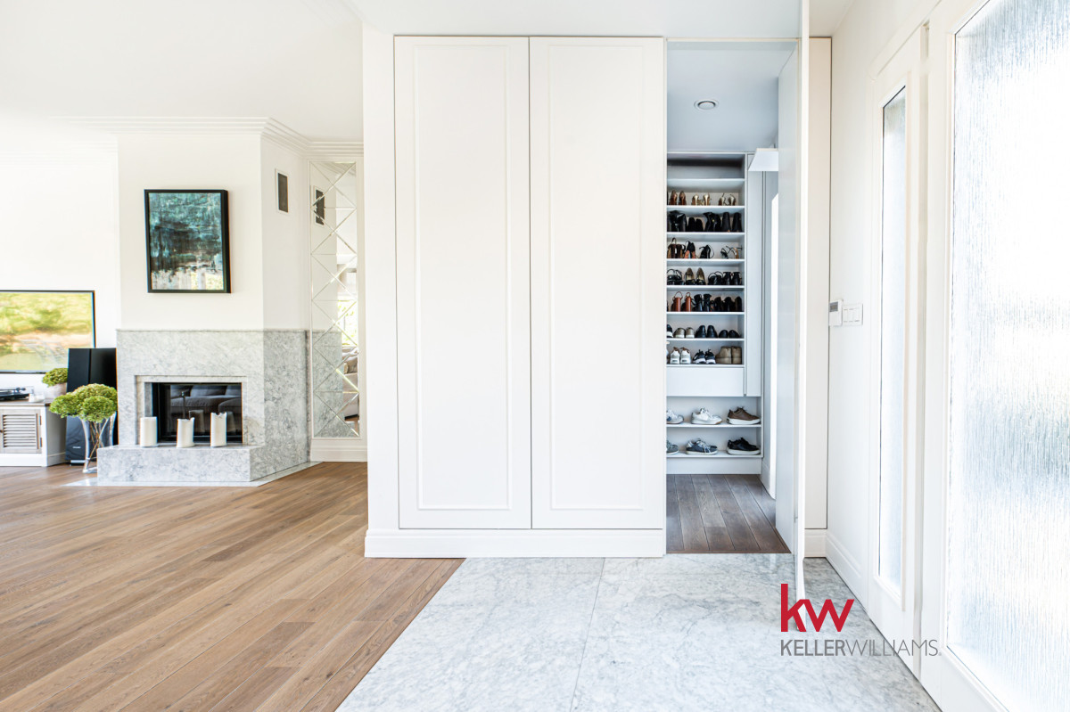 101905115 Ponadczasowa rezydencja | 7 400 m²