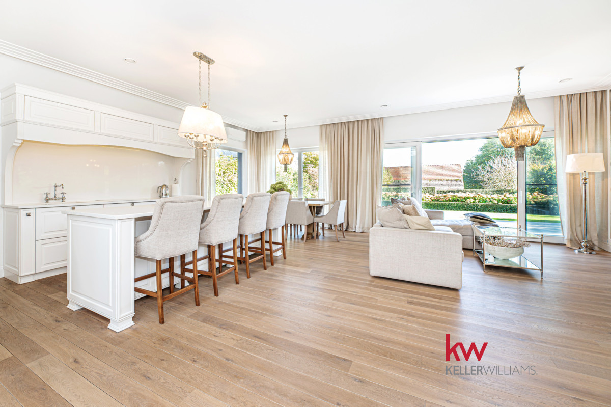 101905118 Ponadczasowa rezydencja | 7 400 m²