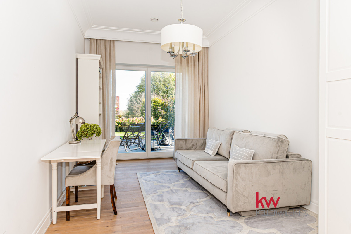 101905133 Ponadczasowa rezydencja | 7 400 m²