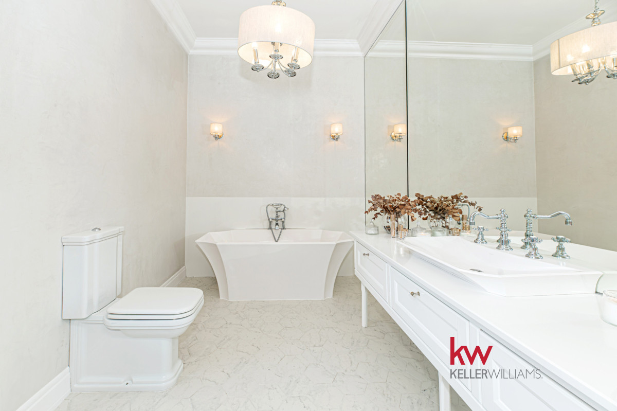 101905139 Ponadczasowa rezydencja | 7 400 m²