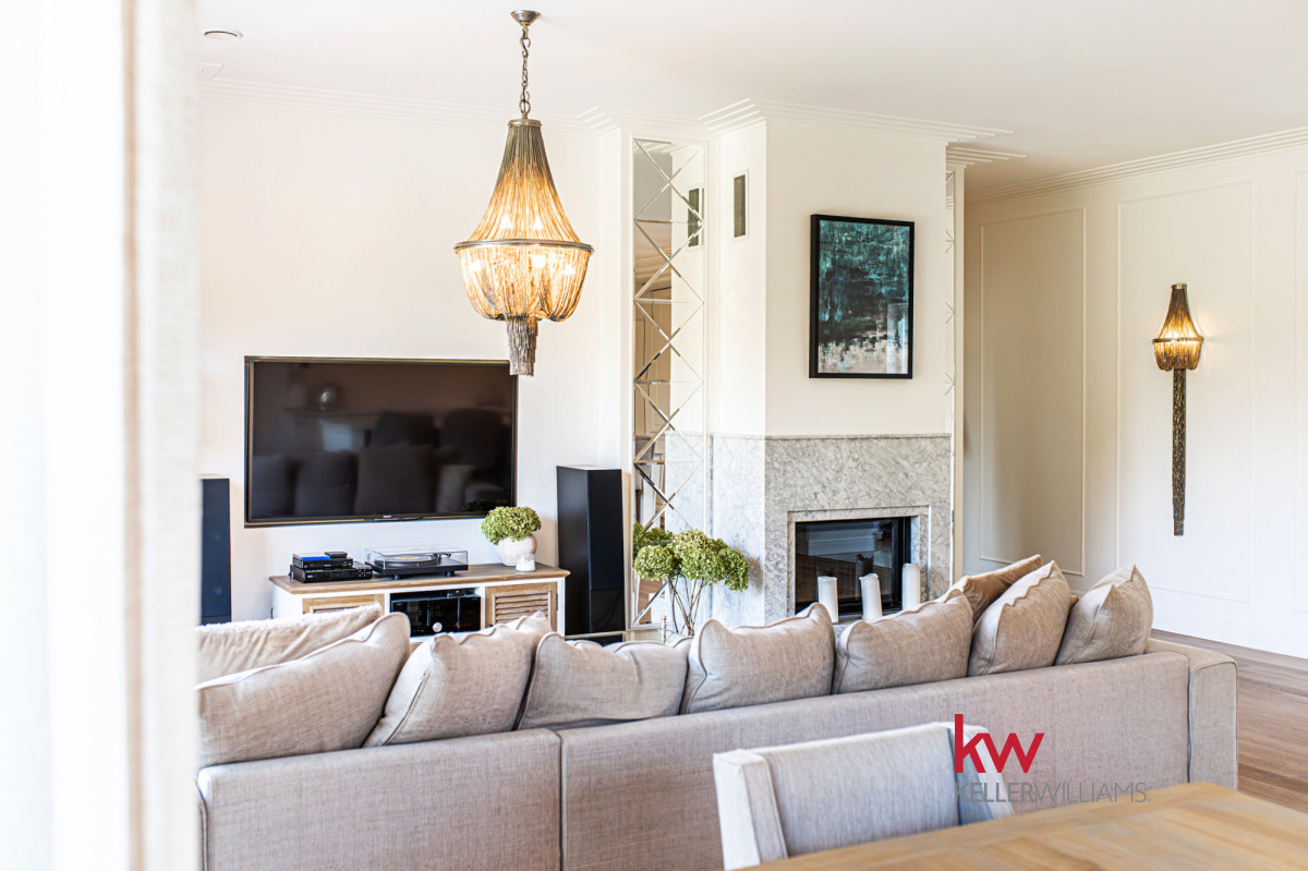 101905148 Ponadczasowa rezydencja | 7 400 m²