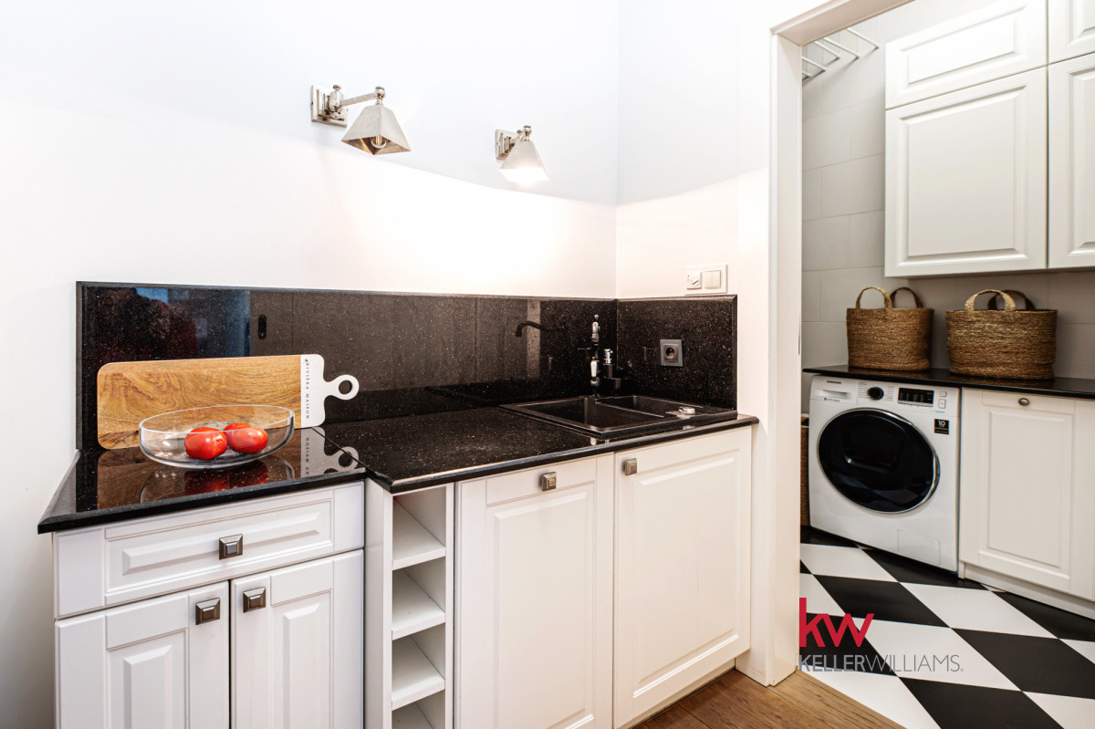 101905151 Ponadczasowa rezydencja | 7 400 m²