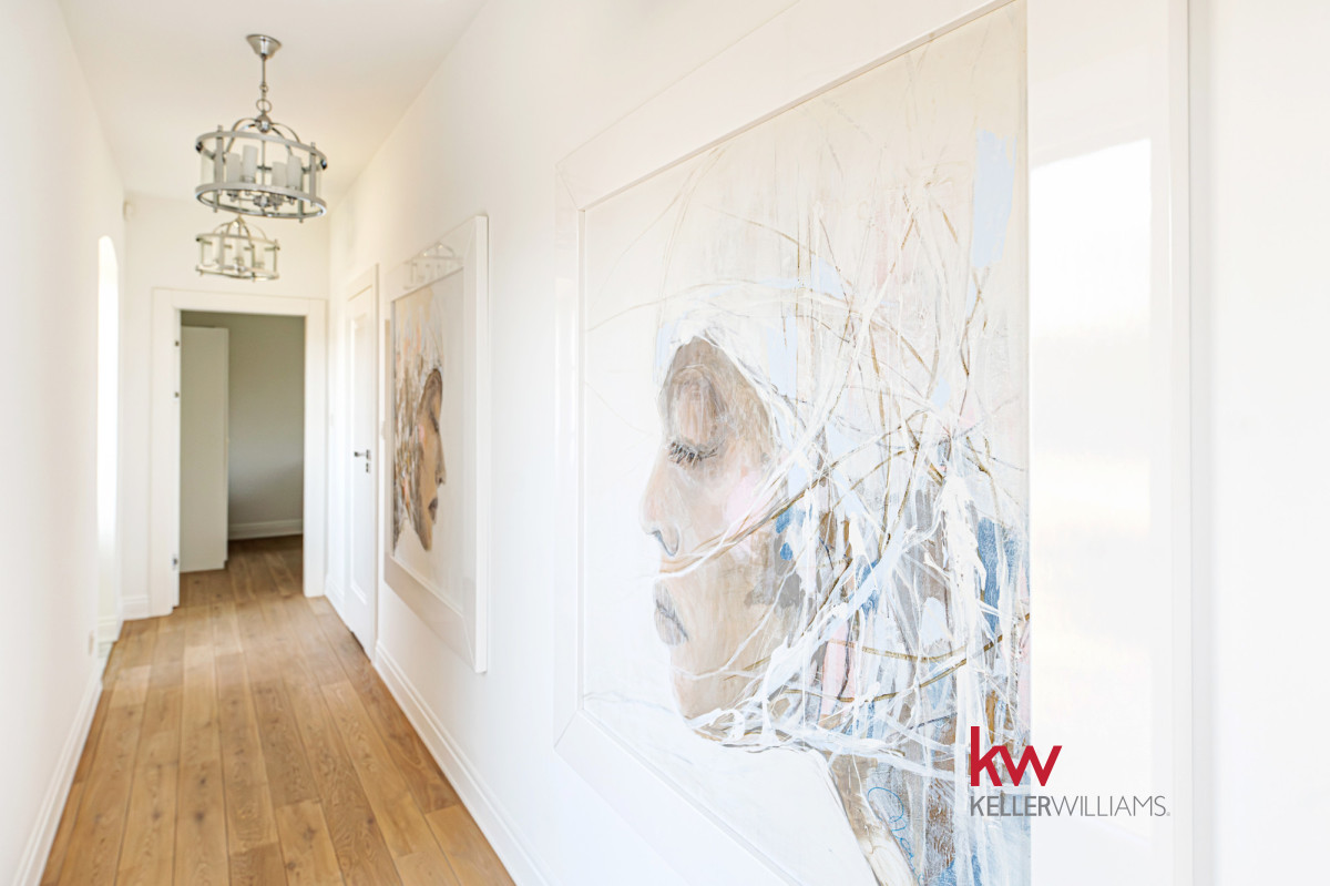 101905154 Ponadczasowa rezydencja | 7 400 m²